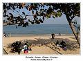 IMG_2677_RD