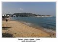 IMG_2678_RD