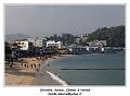 IMG_2679_RD