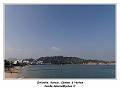 IMG_2680_RD