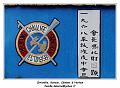 IMG_2681_RD