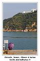 IMG_2682_RD