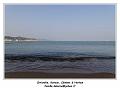 IMG_2683_RD
