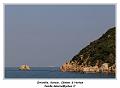 IMG_2684_RD