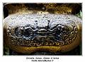 IMG_2690_RD