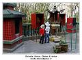 IMG_2691_RD