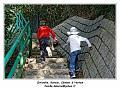 IMG_2697_RD