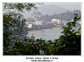 IMG_2698_RD