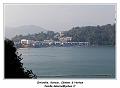IMG_2699_RD