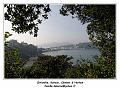 IMG_2700_RD