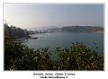IMG_2701_RD