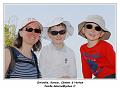 IMG_2704_RD