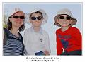 IMG_2705_RD