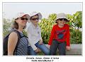 IMG_2707_RD
