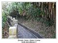 IMG_2709_RD