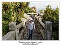 IMG_2711_RD