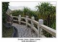 IMG_2712_RD