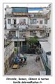 IMG_2720_RD
