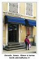 IMG_20161228_112417_RD