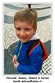 IMG_20161228_112507_RD
