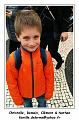 IMG_20161228_112624_RD