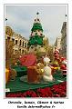 IMG_20161228_113155_RD