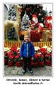 IMG_20161228_113738_RD