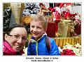 IMG_20161228_113801_RD