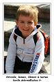 IMG_20161228_125431_RD
