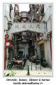 IMG_20161228_132348_RD