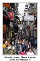IMG_2899_RD