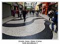 IMG_2902_RD