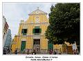 IMG_2904_RD