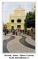 IMG_2905_RD