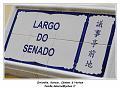 IMG_2906_RD
