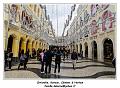 IMG_2907_RD