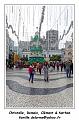 IMG_2911_RD