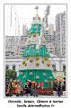 IMG_2912_RD