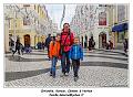 IMG_2913_RD