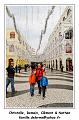 IMG_2915_RD