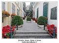 IMG_2917_RD