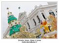 IMG_2922_RD