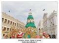 IMG_2926_RD