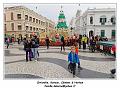 IMG_2927_RD