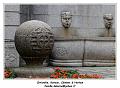 IMG_2936_RD