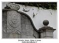 IMG_2937_RD