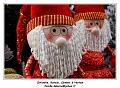 IMG_2938_RD