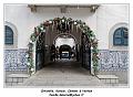 IMG_2939_RD
