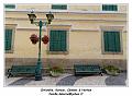 IMG_2941_RD