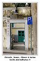 IMG_2944_RD